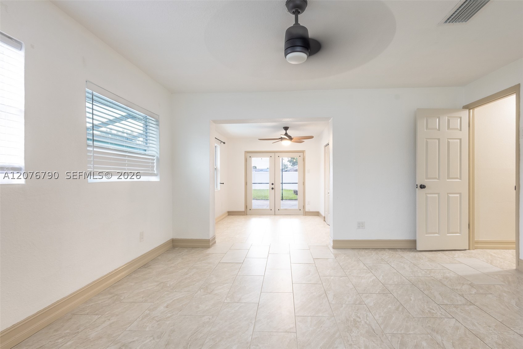 603 Wood Rd Property Photo 19