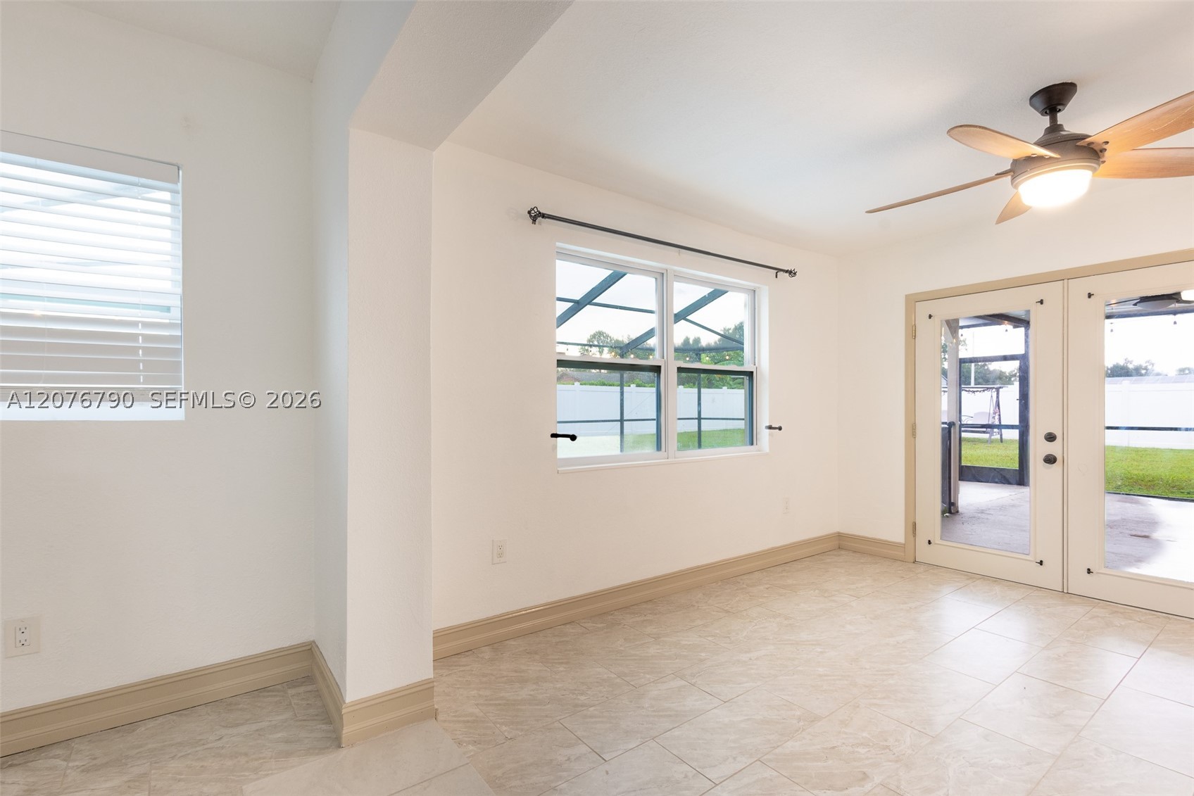 603 Wood Rd Property Photo 20
