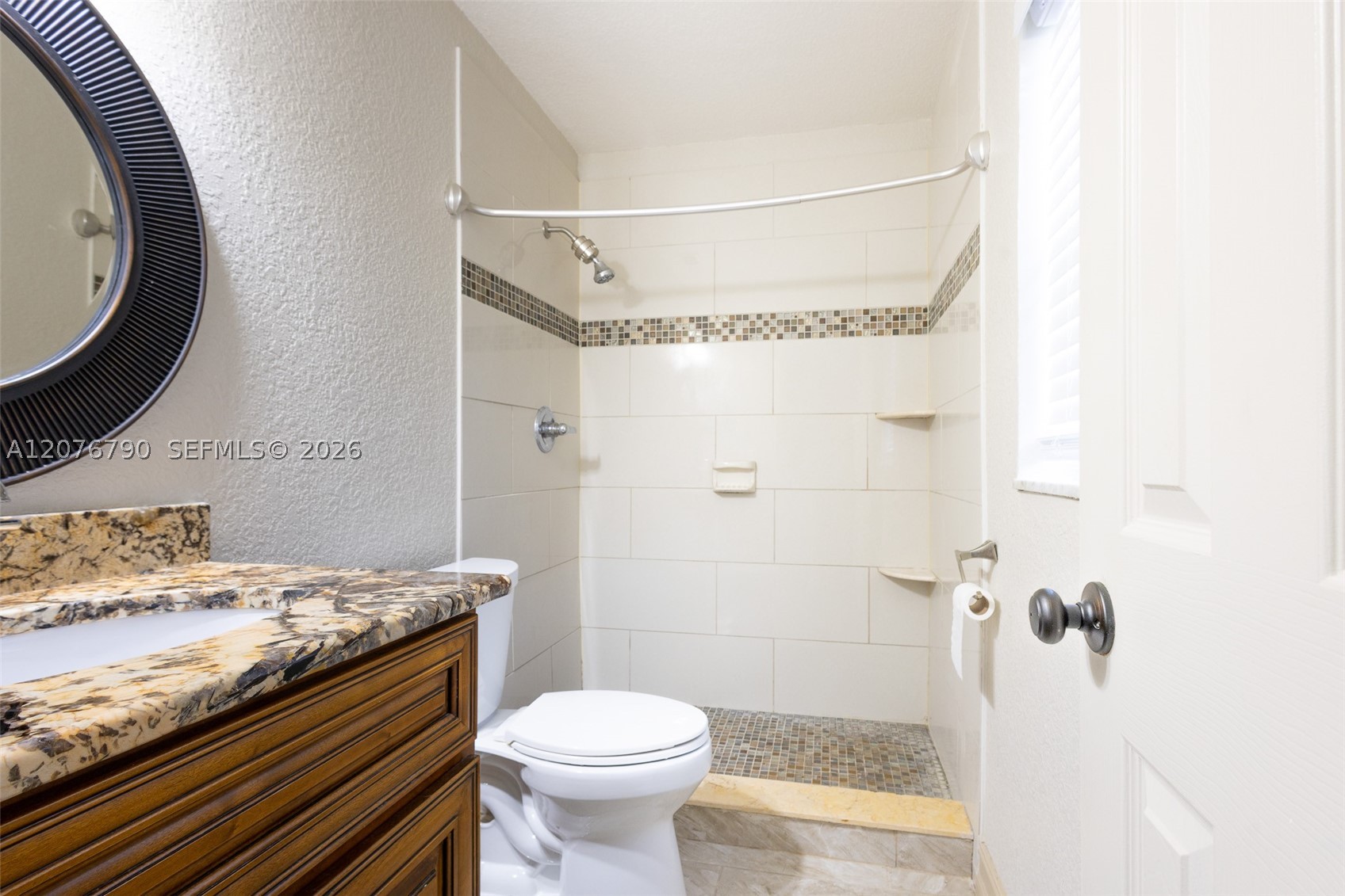 603 Wood Rd Property Photo 25