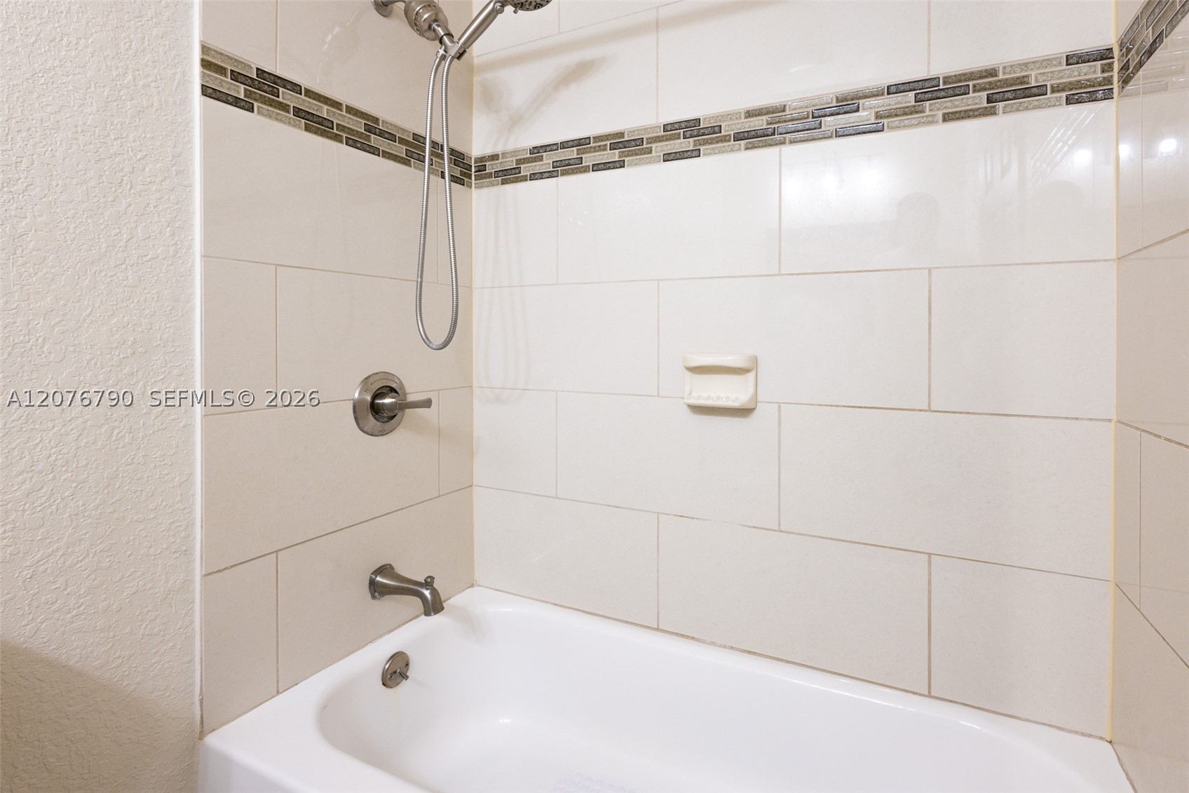 603 Wood Rd Property Photo 27