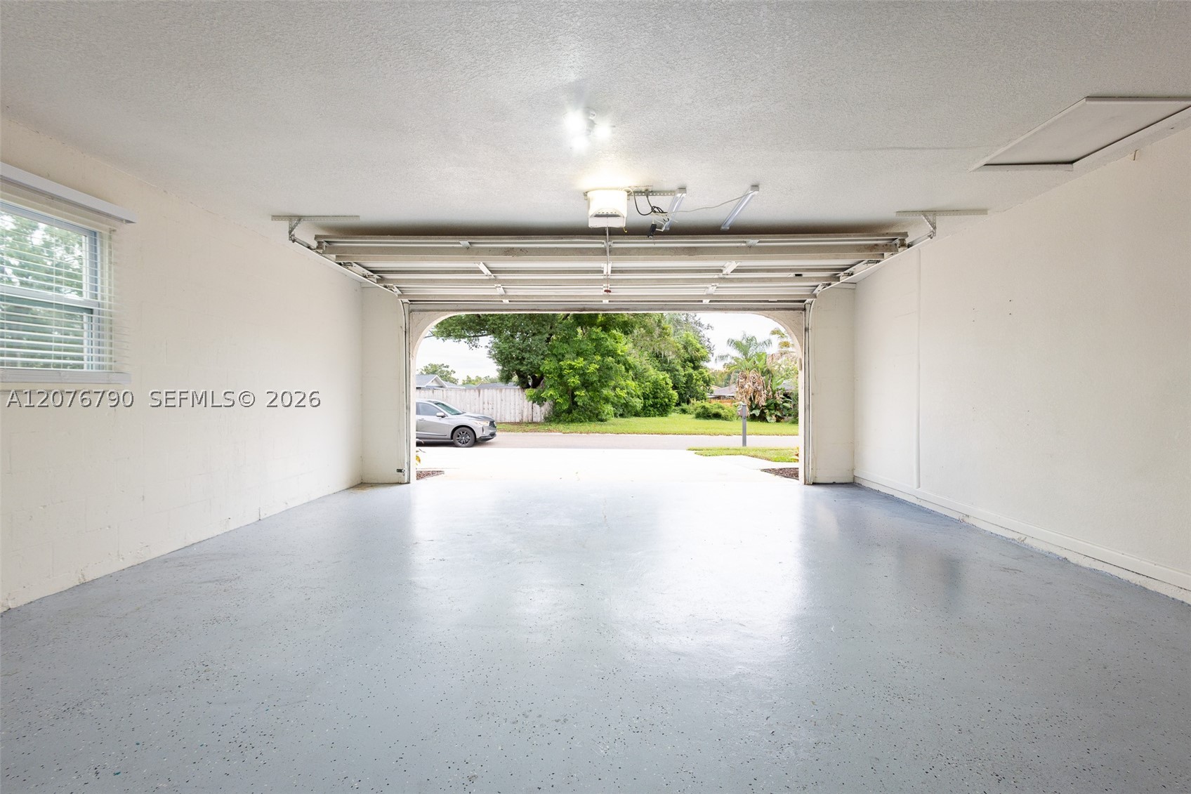 603 Wood Rd Property Photo 36