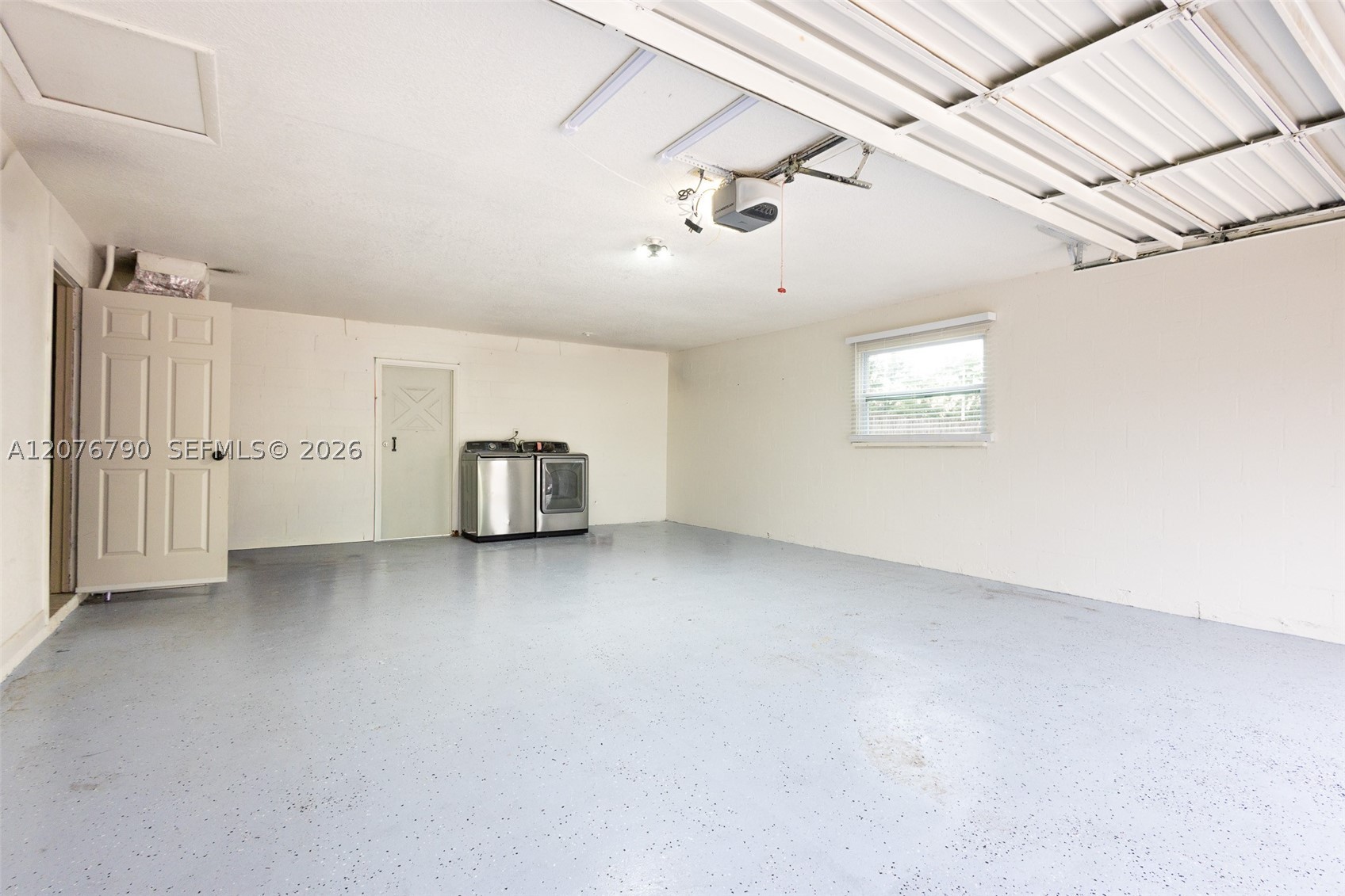 603 Wood Rd Property Photo 37