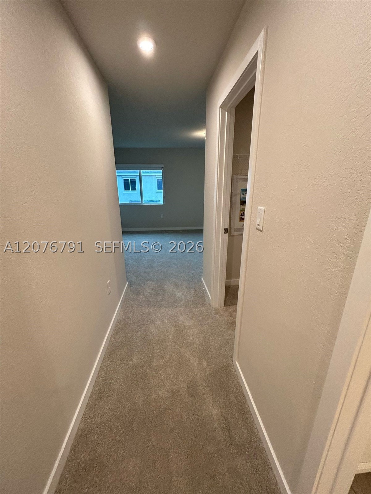 446 Nw 11th Ave 446 Property Photo 13