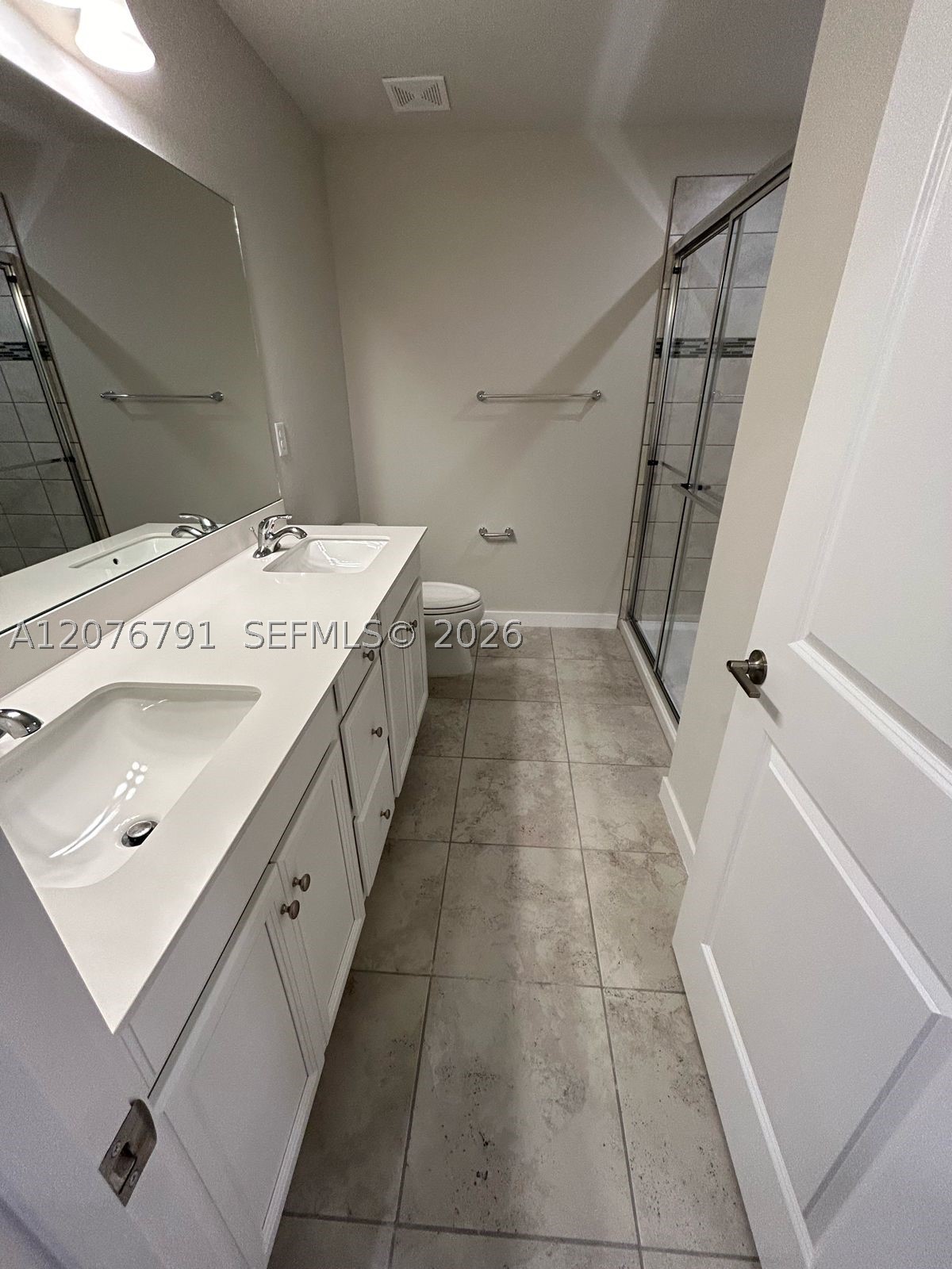 446 Nw 11th Ave 446 Property Photo 16