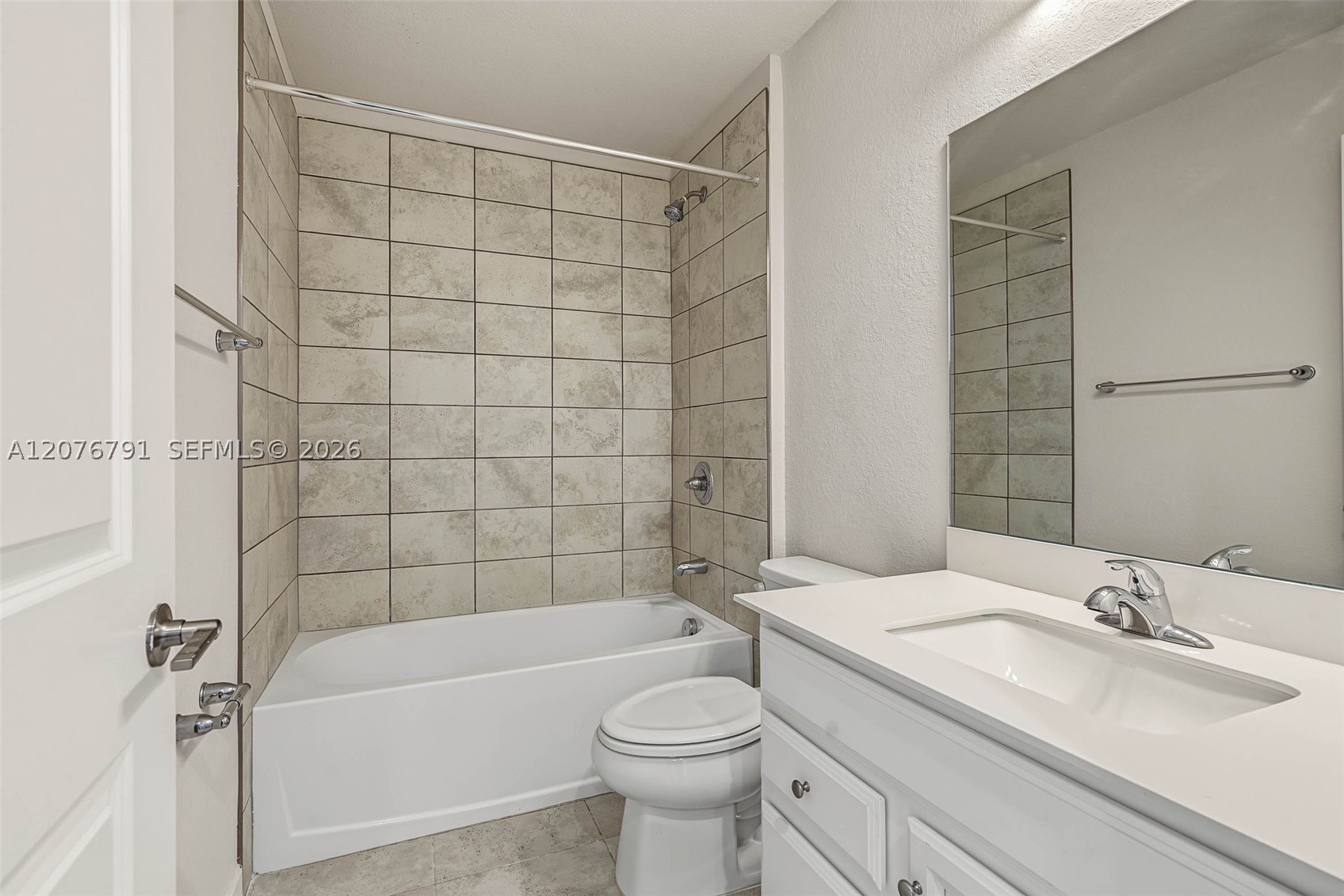 446 Nw 11th Ave 446 Property Photo 17