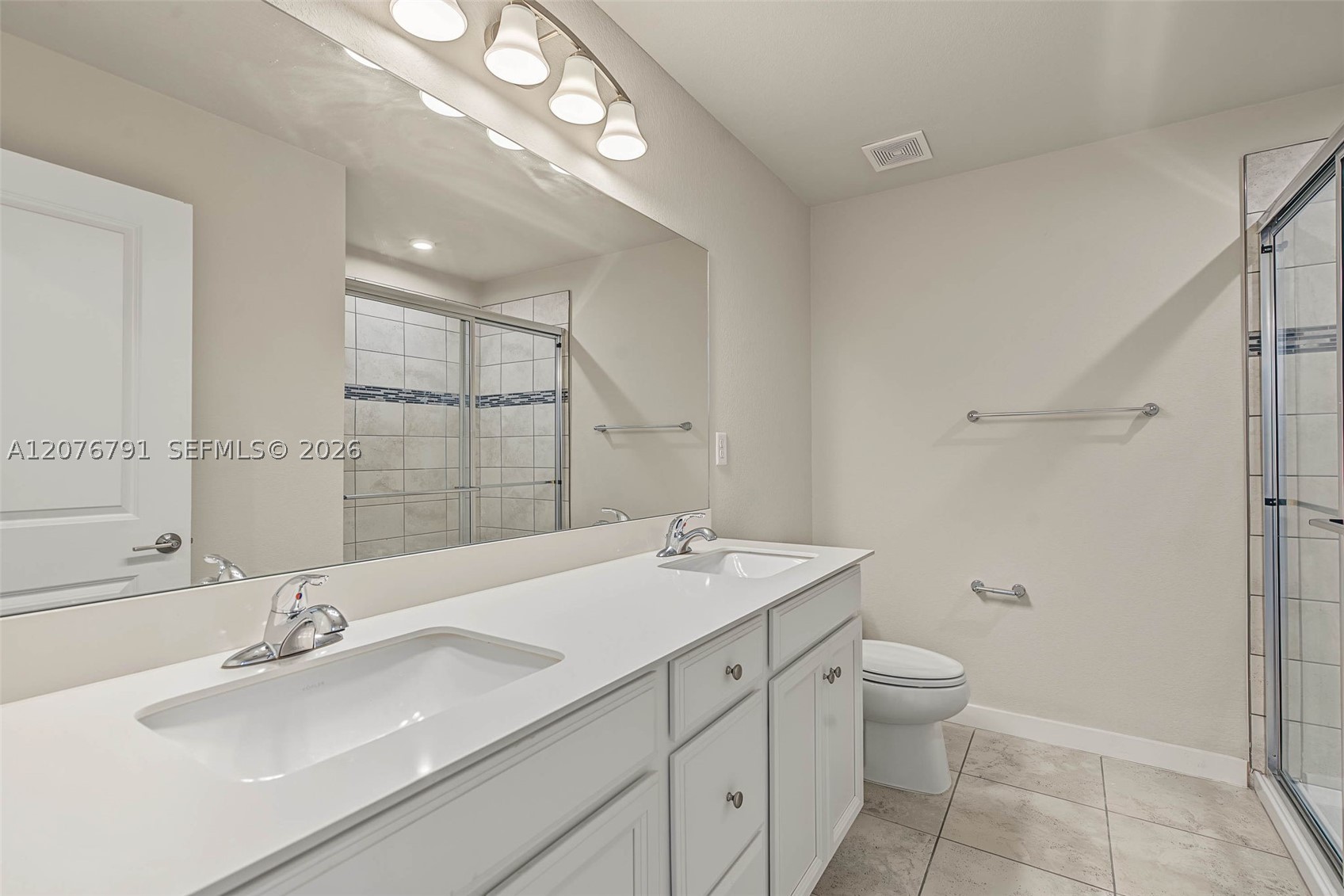 446 Nw 11th Ave 446 Property Photo 21