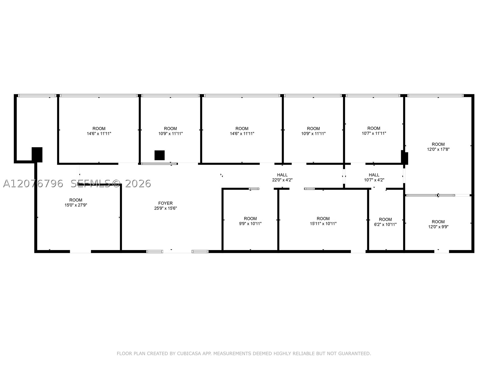 150 Se 2nd Ave 1010 Property Photo 41