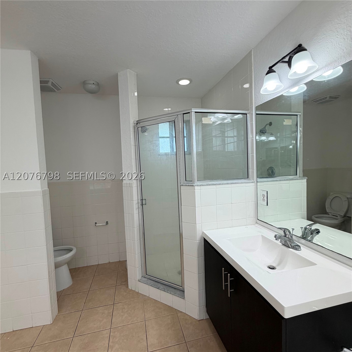 923 Se 16th Ct Property Photo 11