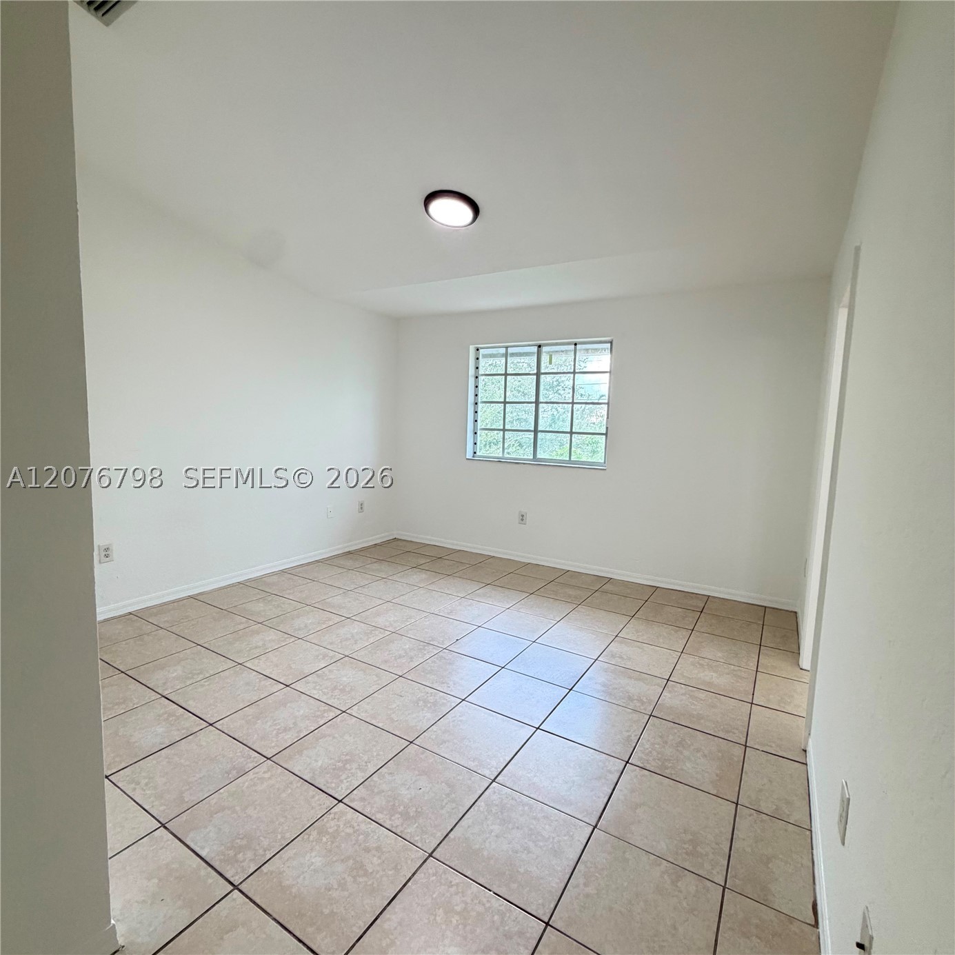 923 Se 16th Ct Property Photo 19