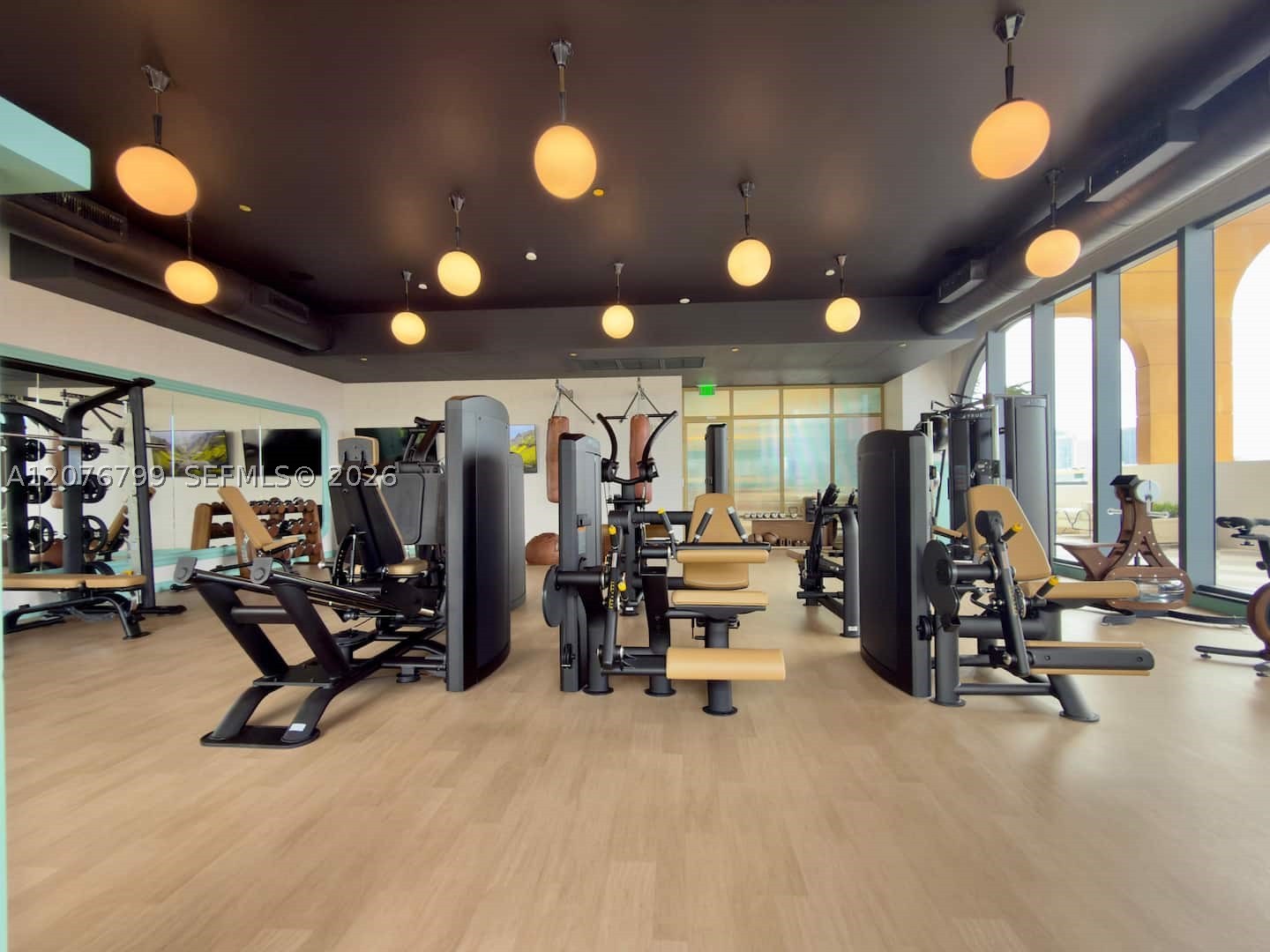 2700 Nw 2nd Ave 445 Property Photo 19