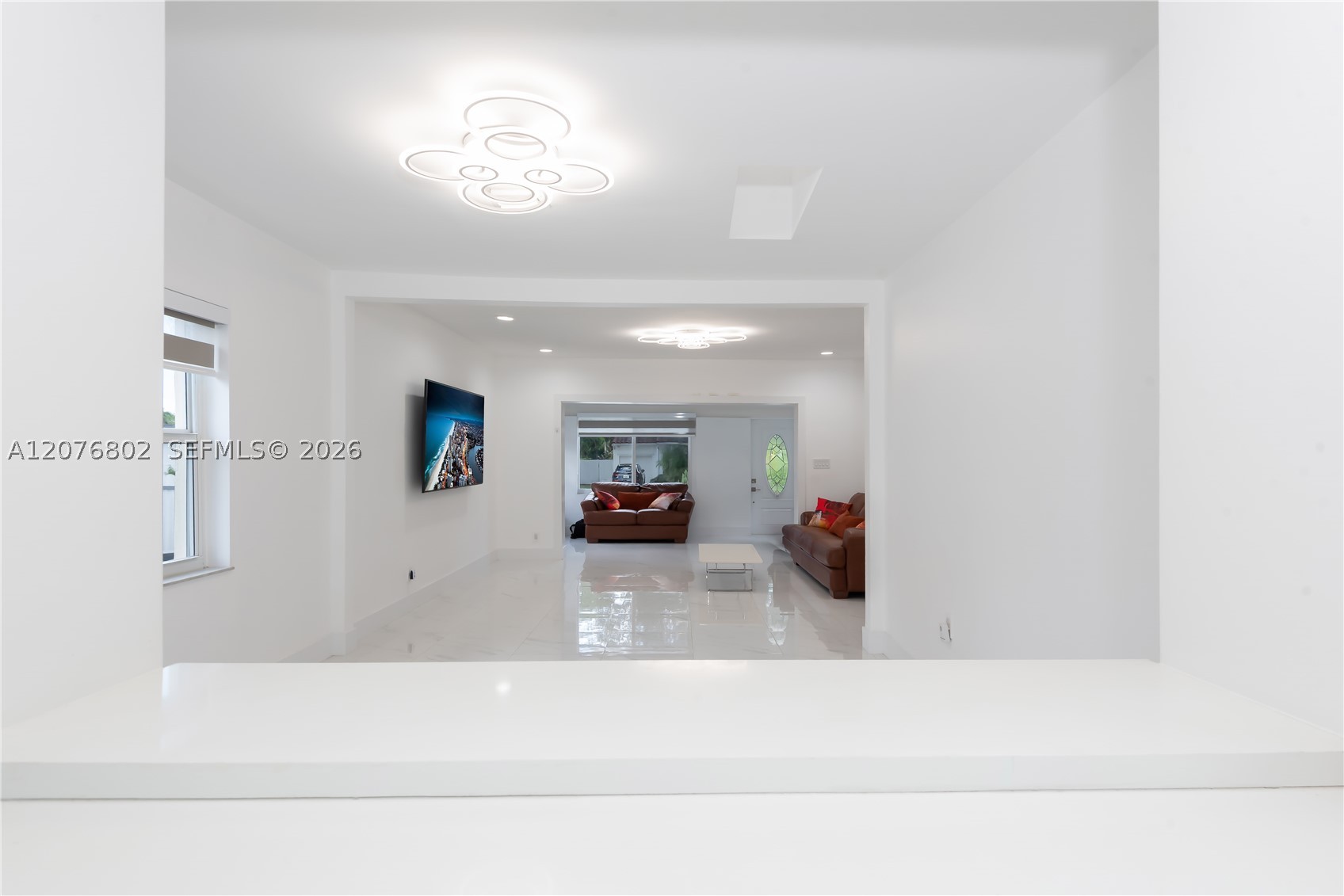 970 Plover Ave Property Photo 12