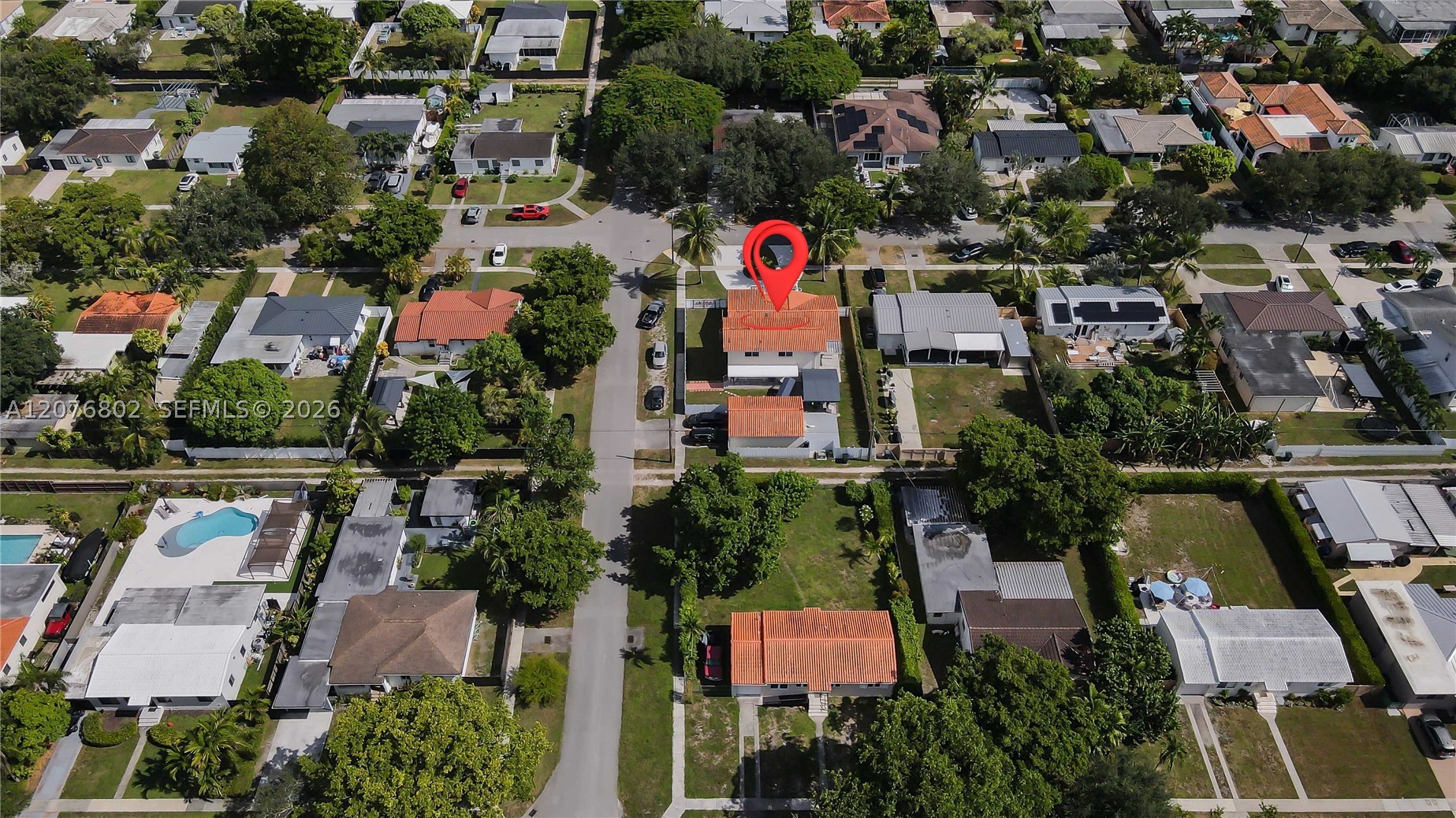 970 Plover Ave Property Photo 64