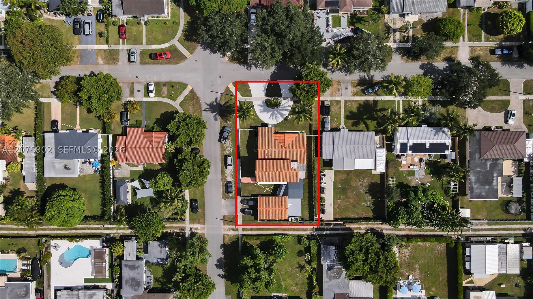 970 Plover Ave Property Photo 65