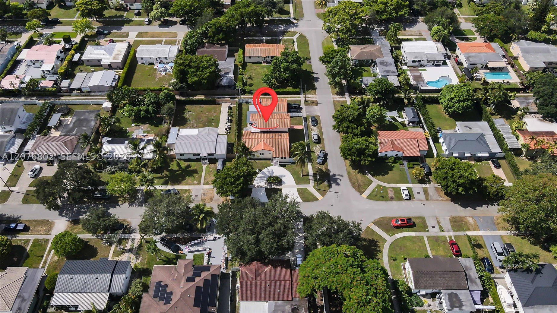 970 Plover Ave Property Photo 71