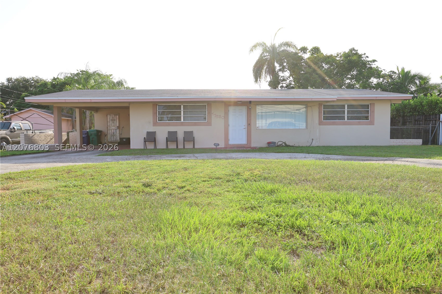 17530 NW 27th Ct Property Photo 1