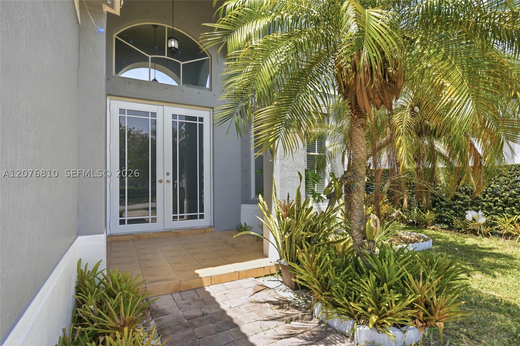 24134 Sw 109th Path Property Photo 4