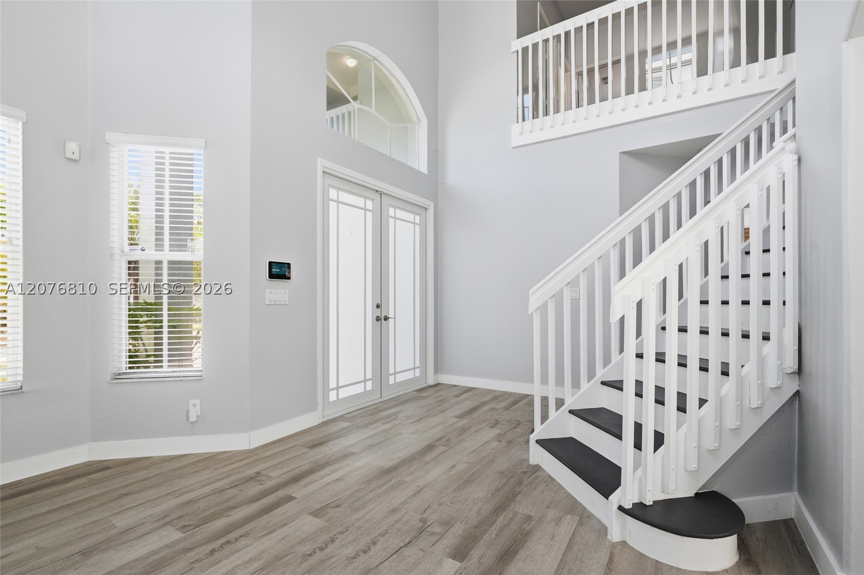 24134 Sw 109th Path Property Photo 5