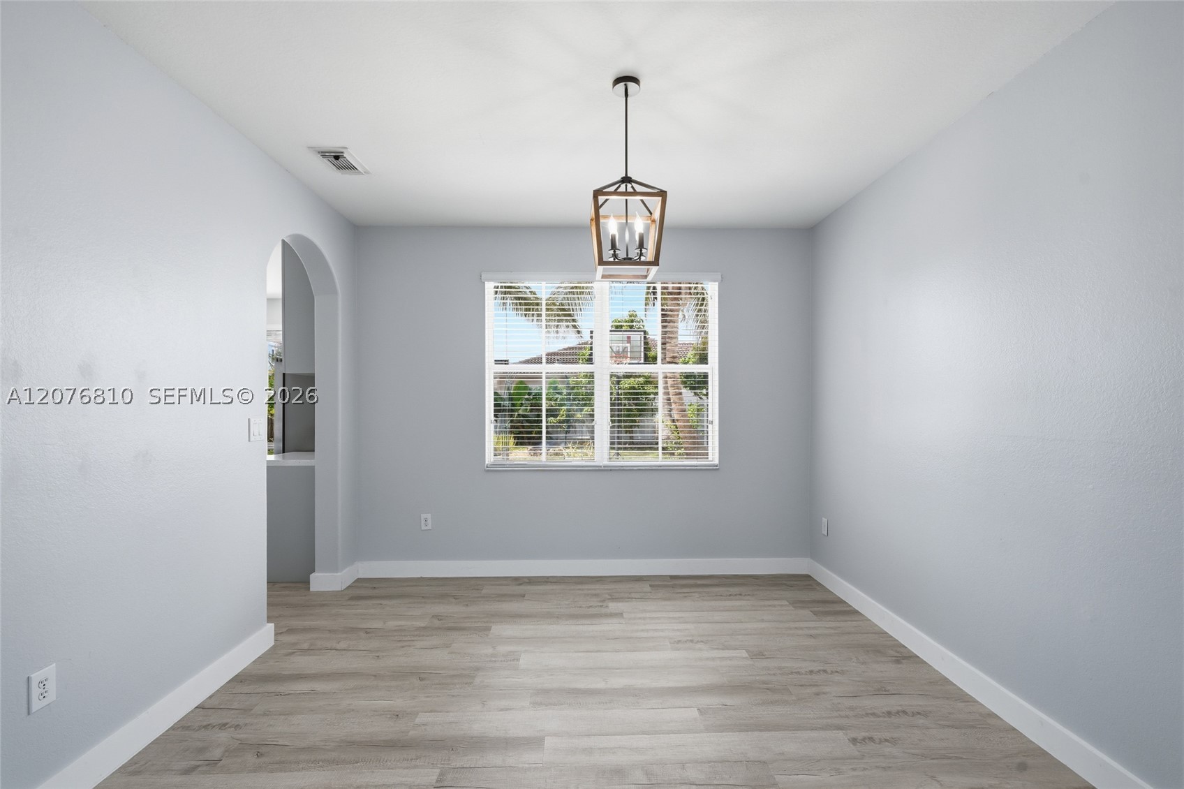 24134 Sw 109th Path Property Photo 10