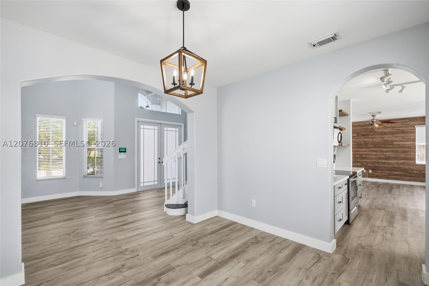 24134 Sw 109th Path Property Photo 11