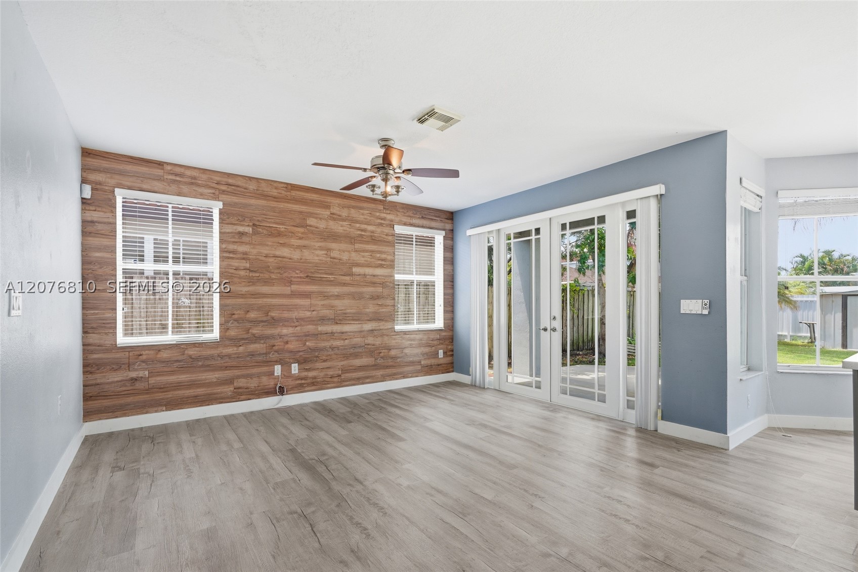 24134 Sw 109th Path Property Photo 12