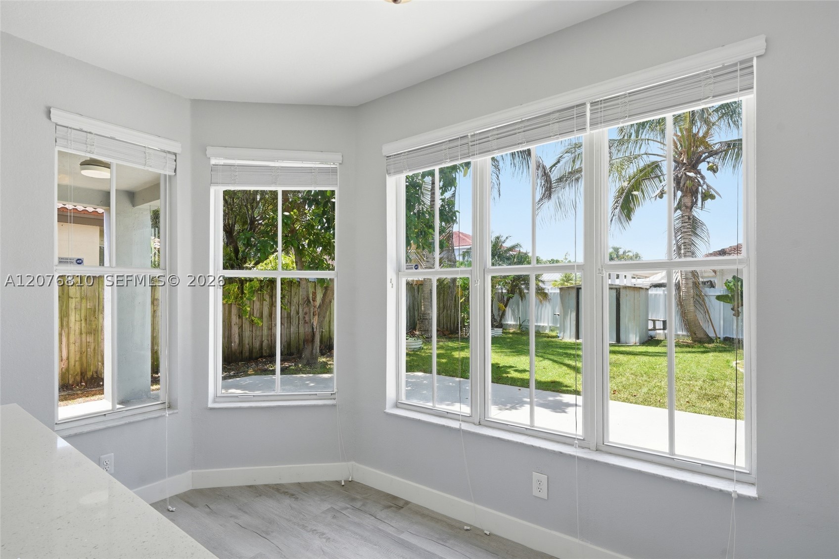 24134 Sw 109th Path Property Photo 19