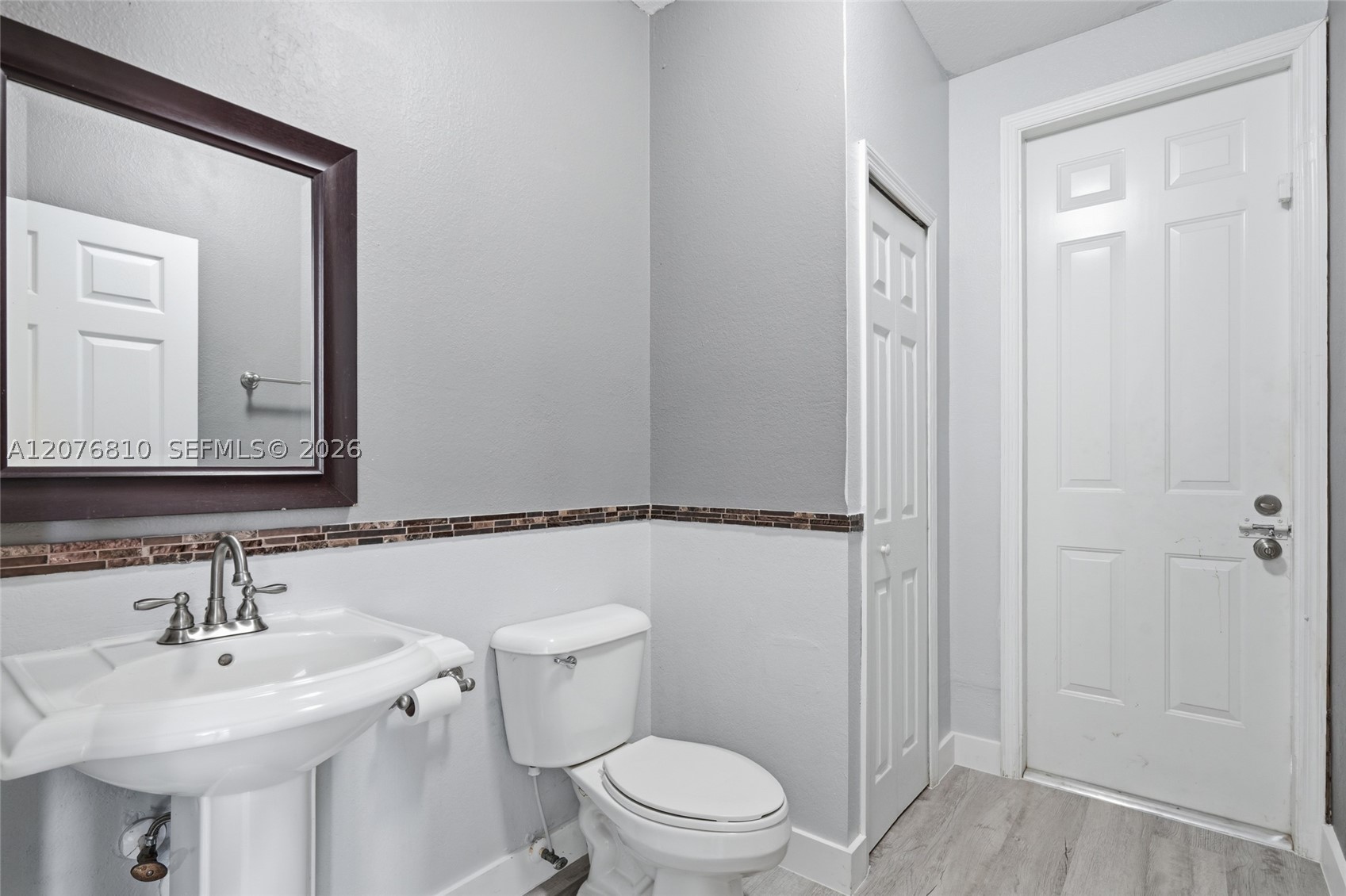 24134 Sw 109th Path Property Photo 20