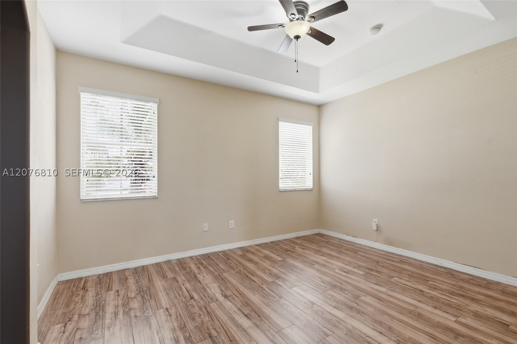 24134 Sw 109th Path Property Photo 26