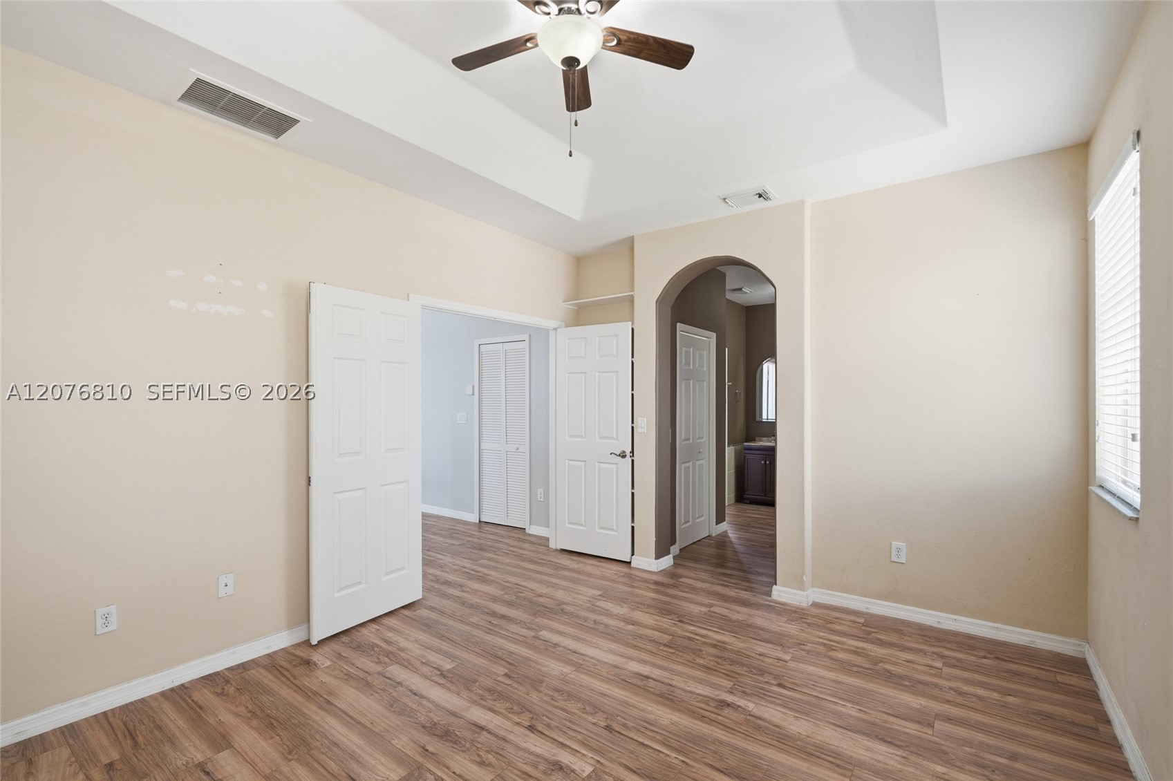 24134 Sw 109th Path Property Photo 27