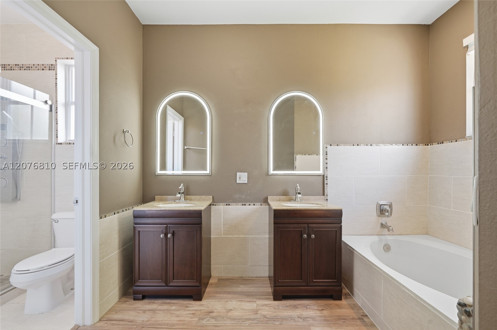 24134 Sw 109th Path Property Photo 28