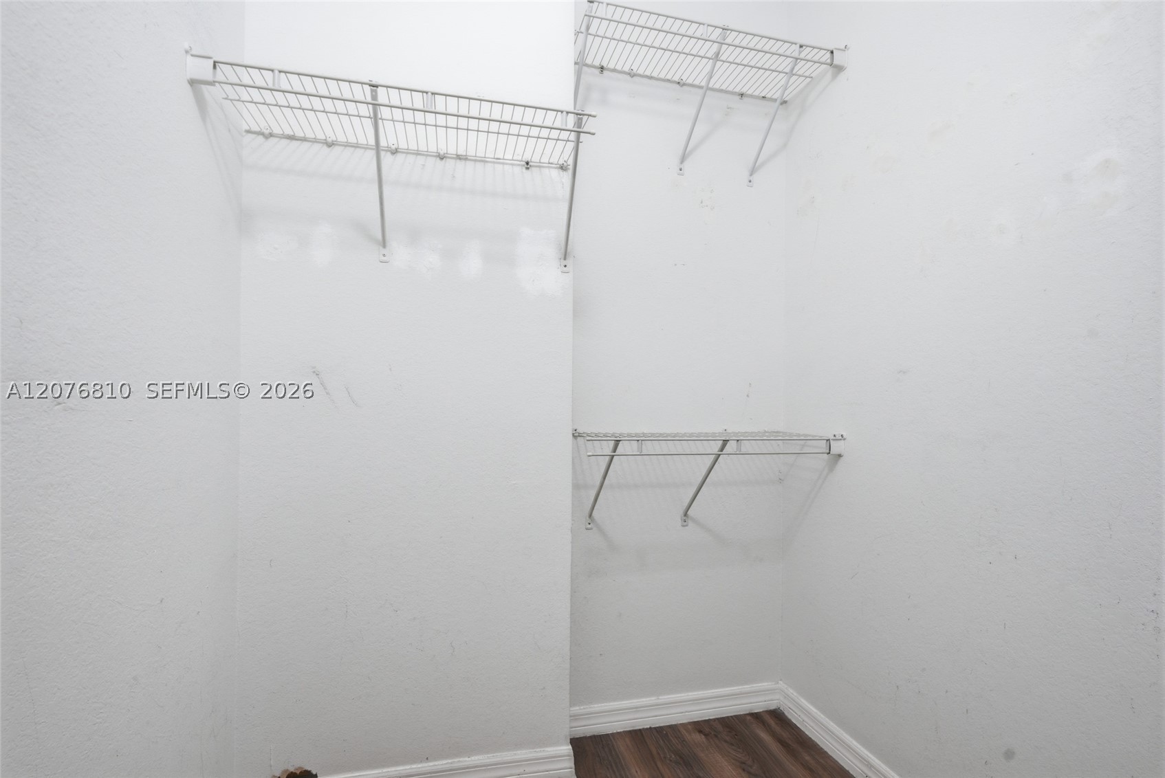 24134 Sw 109th Path Property Photo 29
