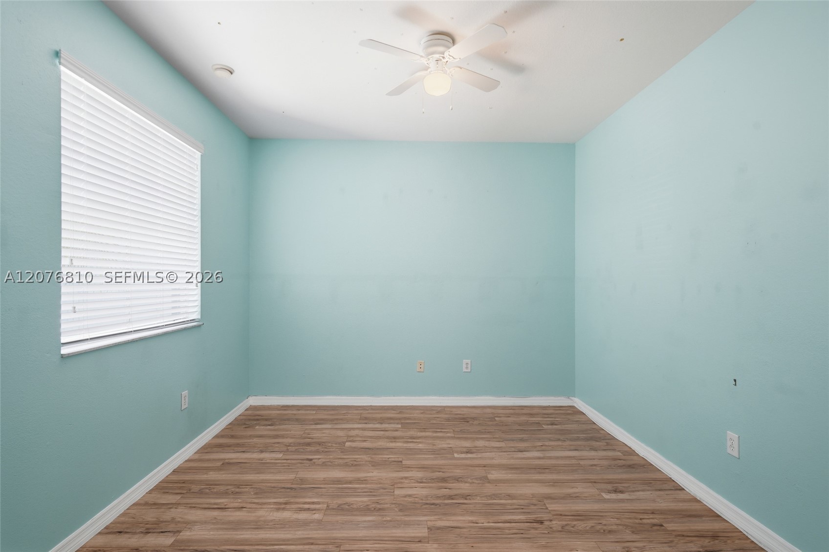 24134 Sw 109th Path Property Photo 31