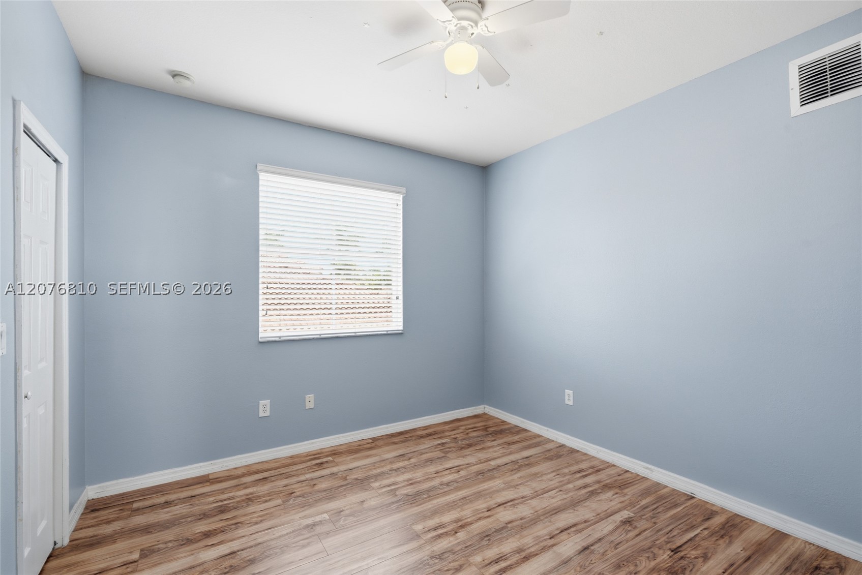 24134 Sw 109th Path Property Photo 32