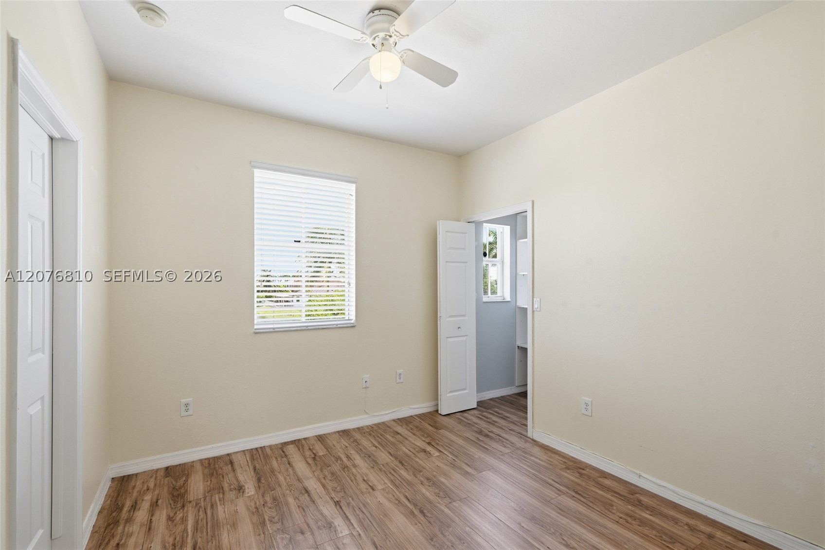 24134 Sw 109th Path Property Photo 33