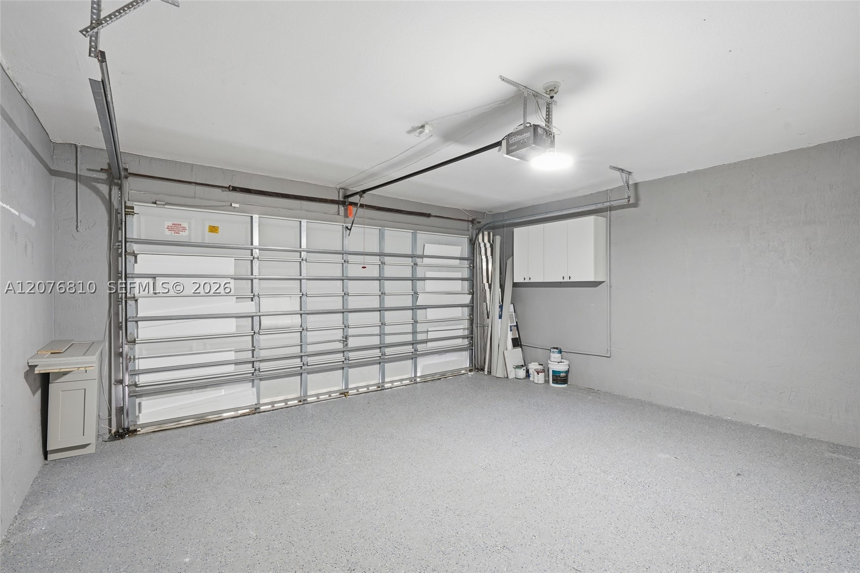 24134 Sw 109th Path Property Photo 35