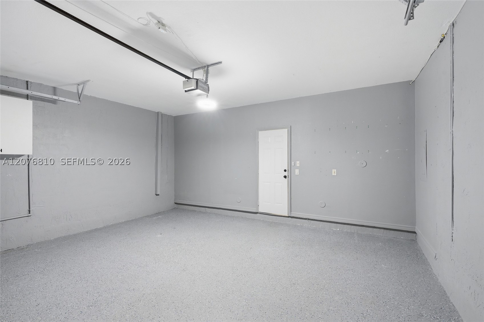 24134 Sw 109th Path Property Photo 36