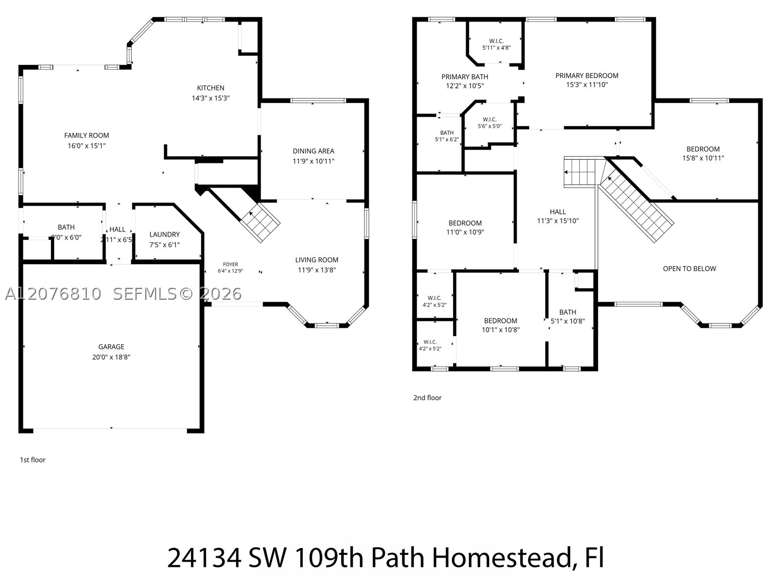 24134 Sw 109th Path Property Photo 38