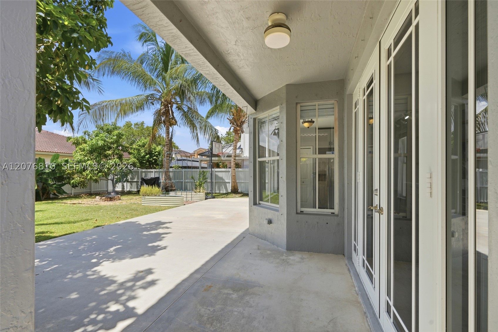 24134 Sw 109th Path Property Photo 39