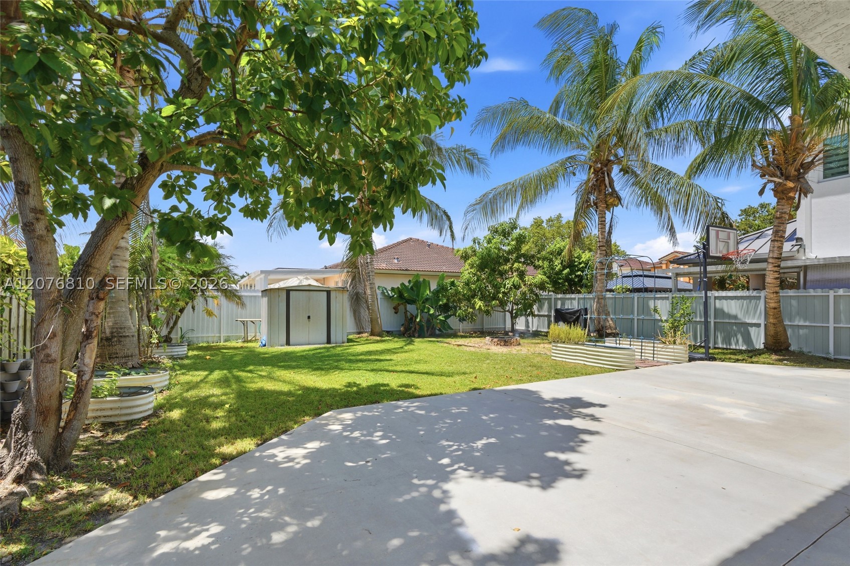 24134 Sw 109th Path Property Photo 40