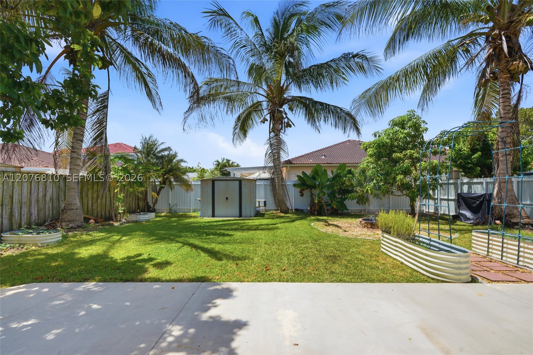 24134 Sw 109th Path Property Photo 41