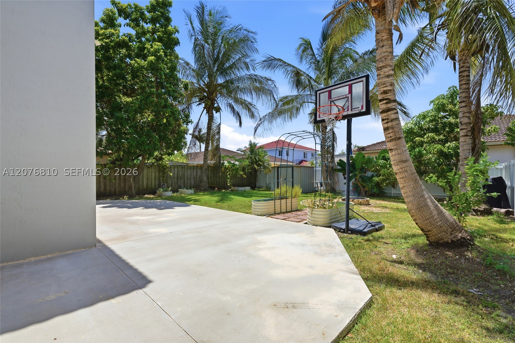 24134 Sw 109th Path Property Photo 42