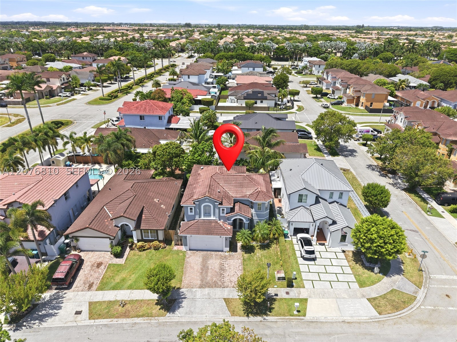 24134 Sw 109th Path Property Photo 46