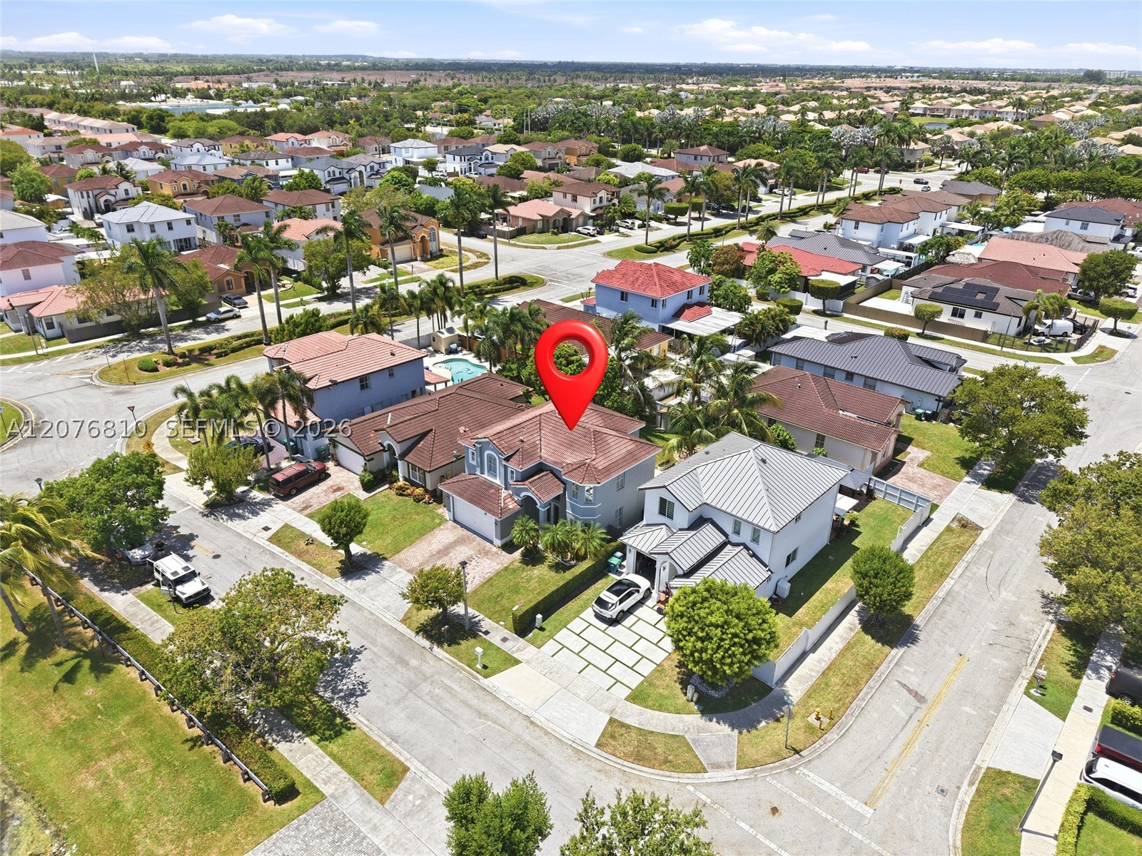 24134 Sw 109th Path Property Photo 47