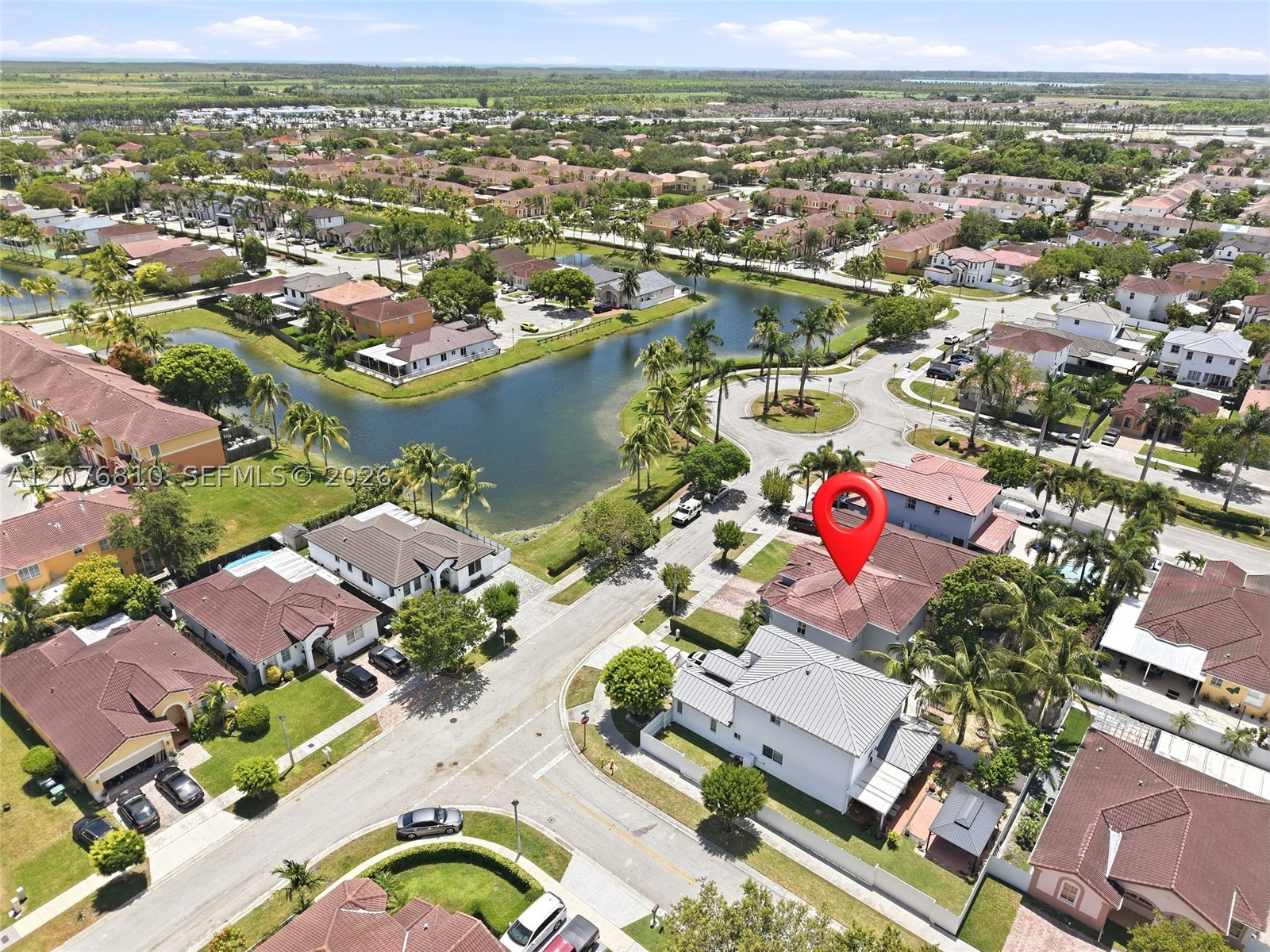 24134 Sw 109th Path Property Photo 48