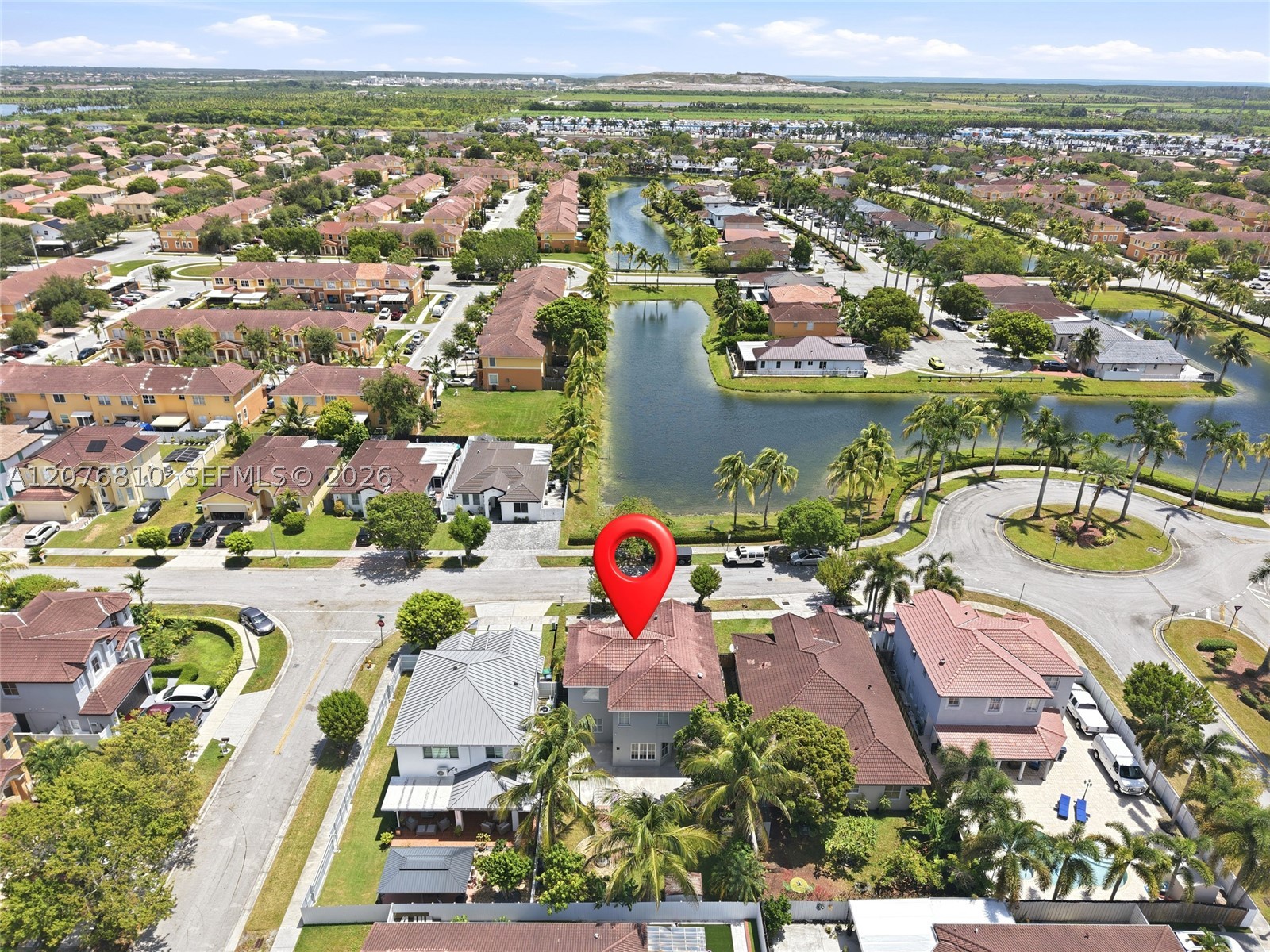24134 Sw 109th Path Property Photo 49