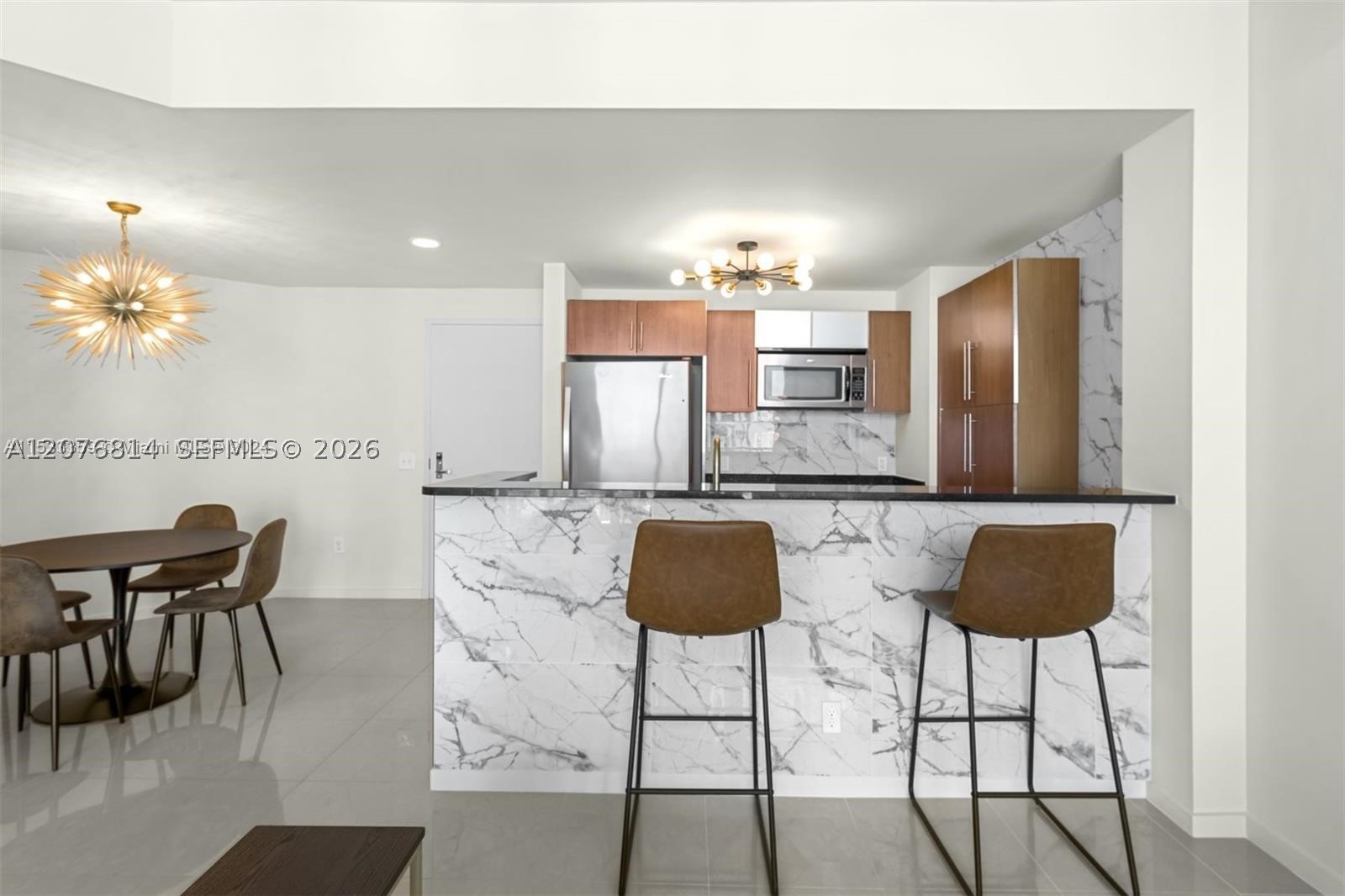 300 S Biscayne Blvd T-3407 Property Photo 4