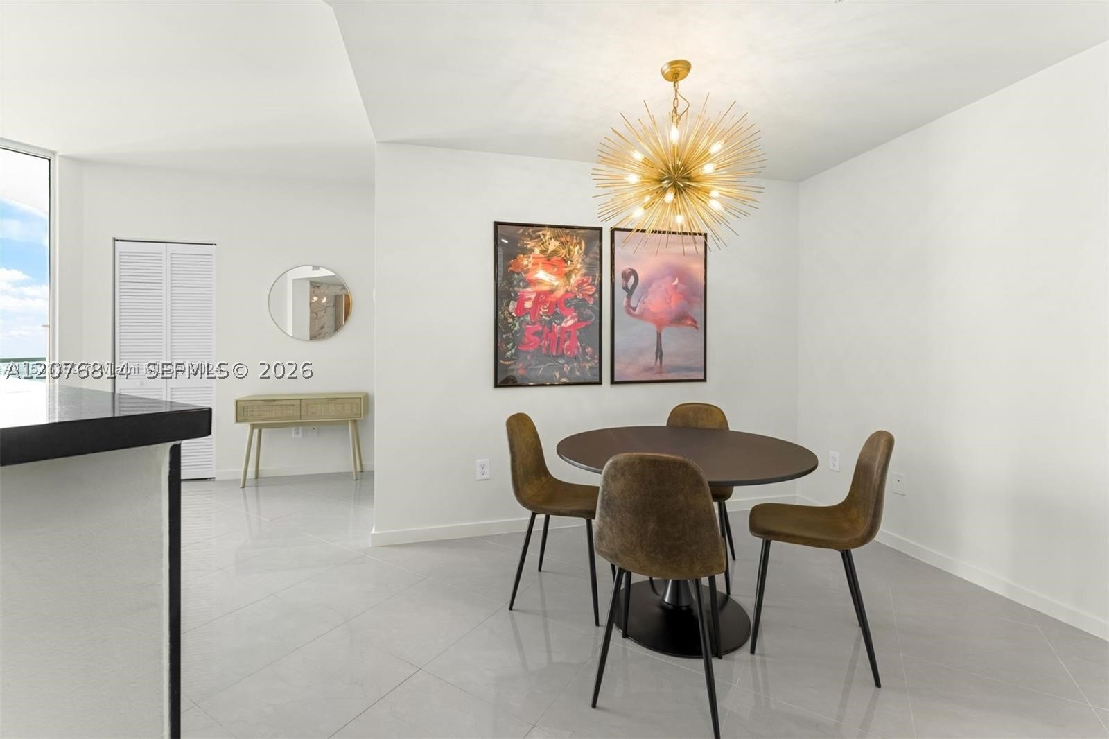 300 S Biscayne Blvd T-3407 Property Photo 7