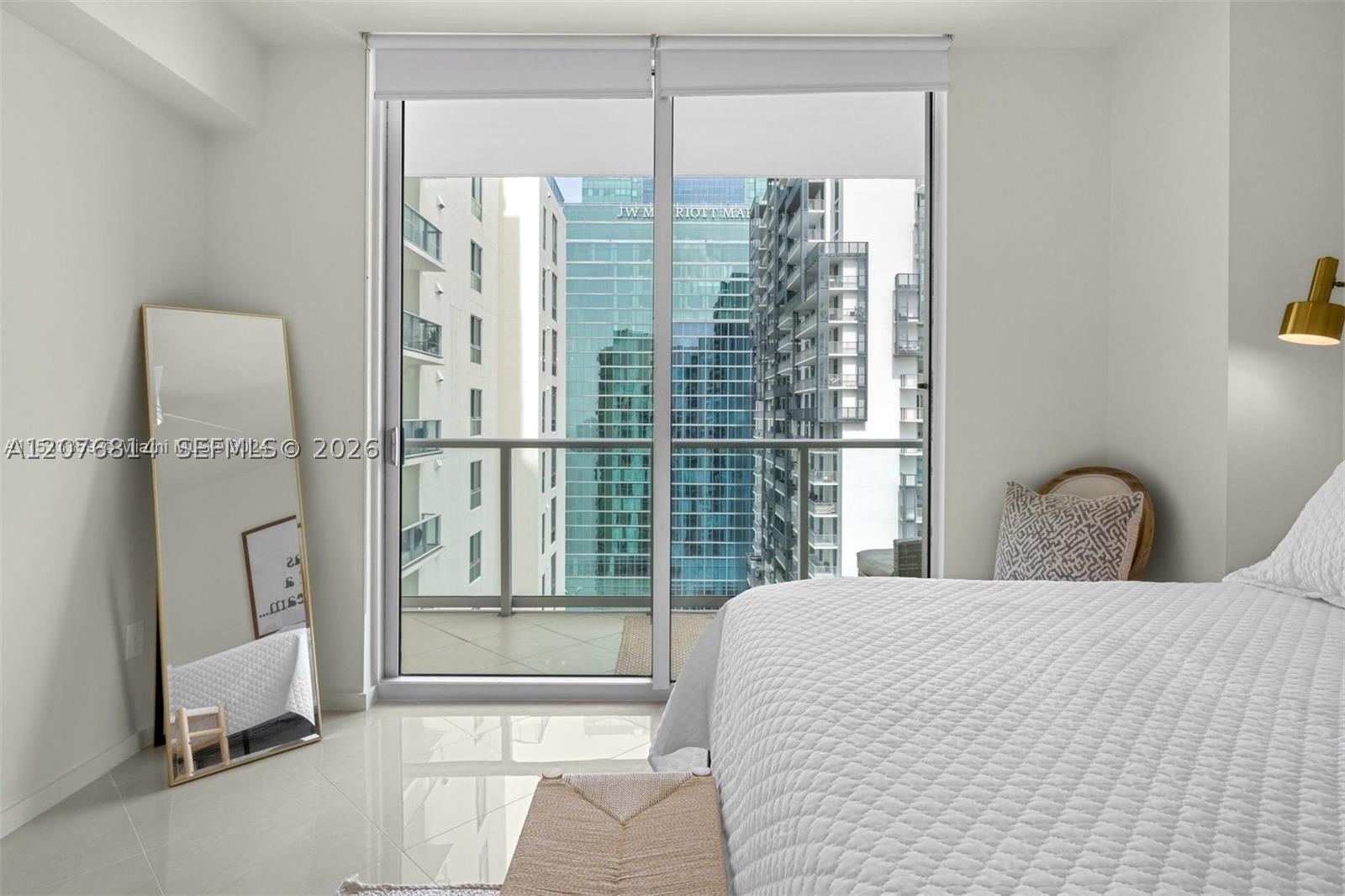 300 S Biscayne Blvd T-3407 Property Photo 13