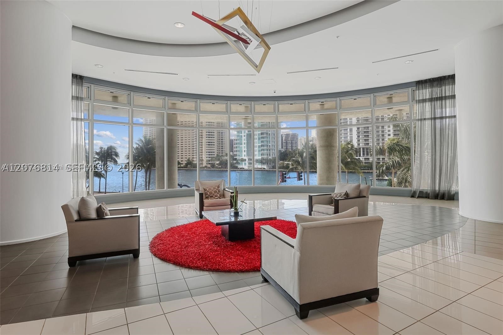 300 S Biscayne Blvd T-3407 Property Photo 19