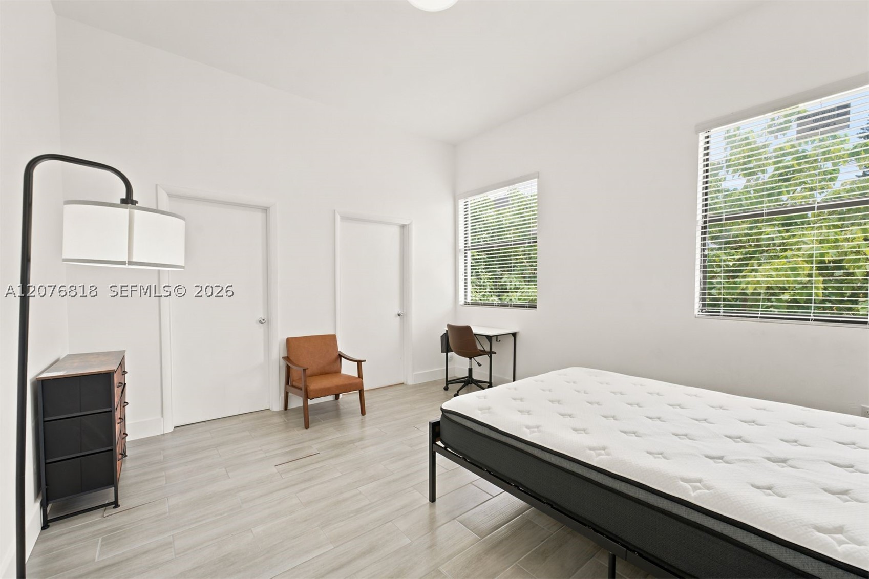 1544 Nw 59th St B Property Photo 8