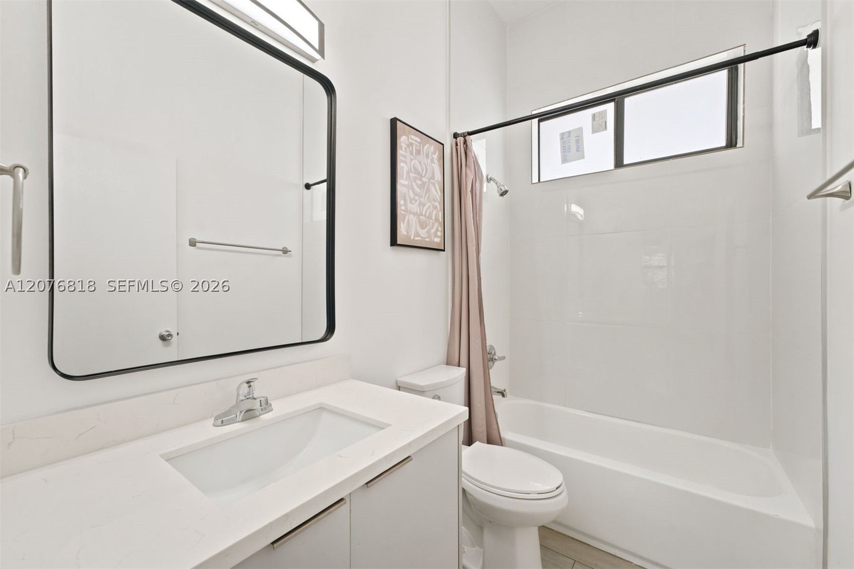 1544 Nw 59th St B Property Photo 22